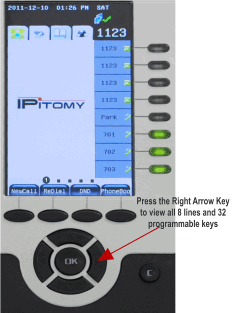 File:IP620 screen view.gif