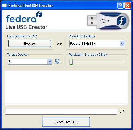 USB Drive Letter Manager 5.5.8.1 for ipod download