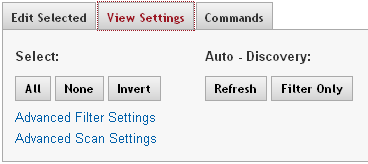 Autodiscviewsettings.png