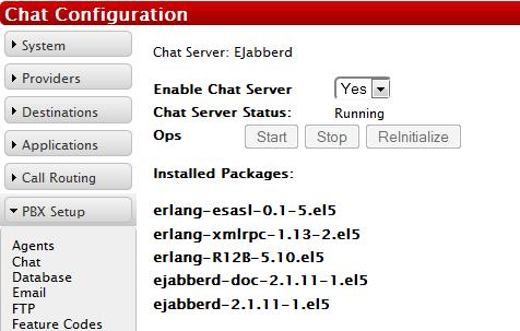 File:QManager-ChatConfig.jpg