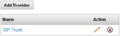 Addprovider.png