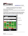 Calll Manager r2-User Manual.pdf