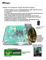 Capacitor C11 replacement.pdf