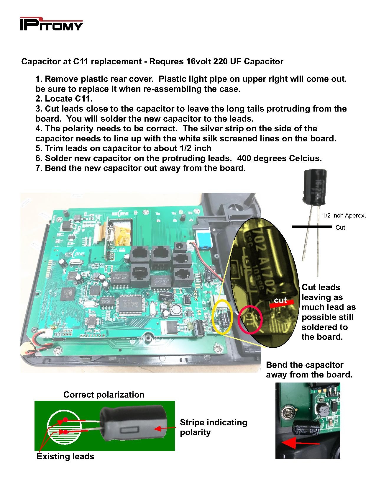 File:Capacitor C11 replacement.pdf
