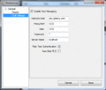 DCM Chat Config.gif