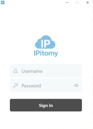 Desktop Softphone Login.png
