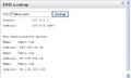 Dnslookup.jpg
