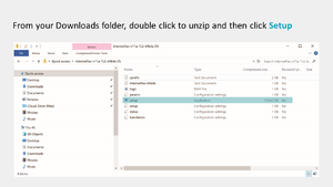 Fax Installation Guide (1).PNG