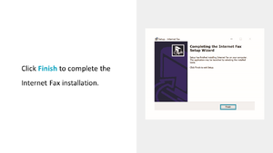 Fax Installation Guide (10).PNG