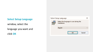 Fax Installation Guide (3).PNG