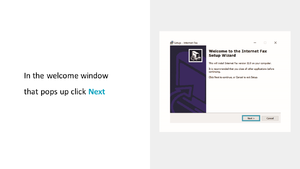 Fax Installation Guide (4).PNG