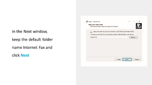 Fax Installation Guide (5).PNG