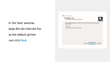 Fax Installation Guide (6).PNG