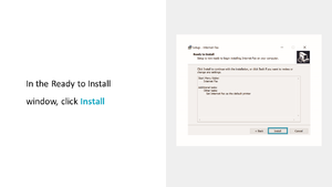 Fax Installation Guide (7).PNG