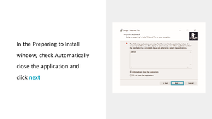 Fax Installation Guide (8).PNG