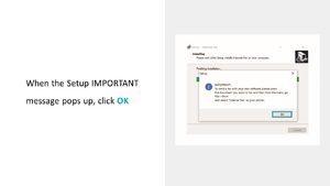 Fax Installation Guide (9).PNG