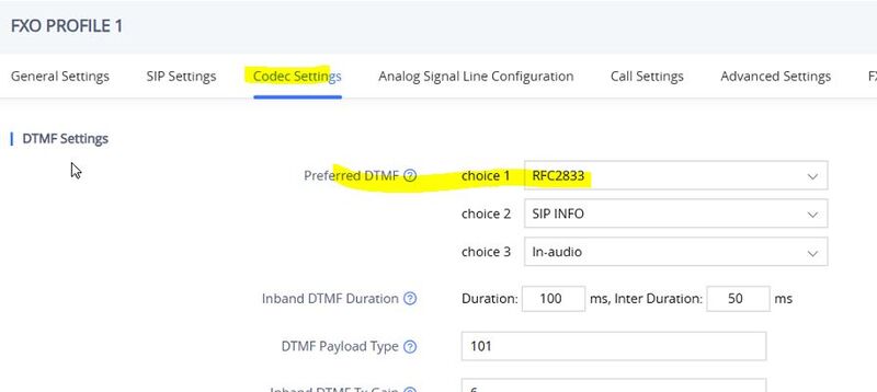 File:Fxo dtmf.jpg