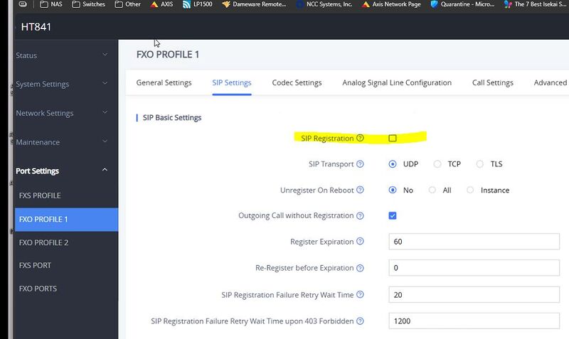 File:Ht841 sip registration.jpg