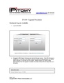 IP1100+ Upgrade Guide.pdf