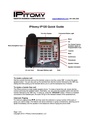 IP120 Quick Guide.pdf