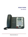 IP330 IP Phone User Manual.pdf