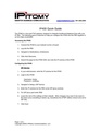 IP400-Quick Guide.pdf