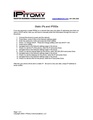 IP550 - Static IP Guide.pdf