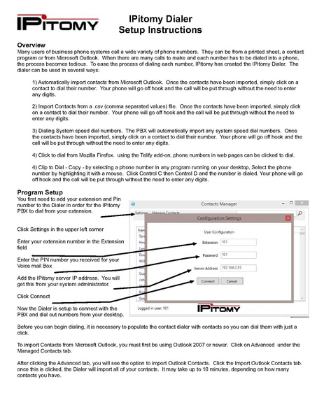 File:IPitomy Dialer App.pdf
