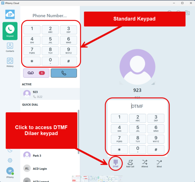 File:Keypads.png