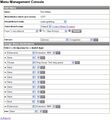 Menu Management Console.jpg