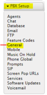 PBXSetupGeneral.png