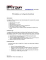 PRI Configuration Quick Guide.pdf