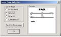 PrinttoFaxCoverPageType.jpg
