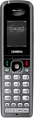 RTX SIP Dect 3.png