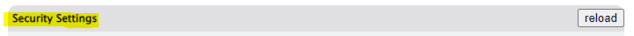 SecuritySettings.png