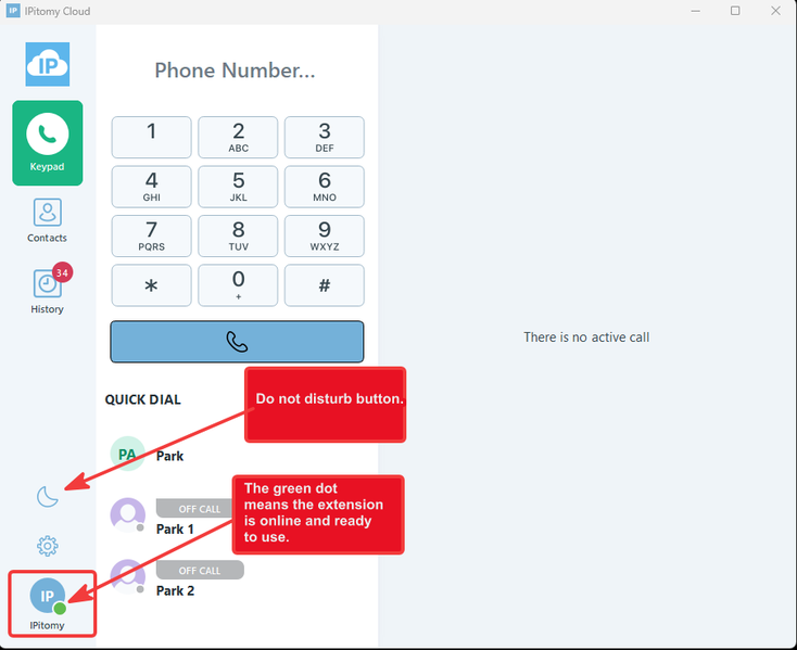 File:SoftphoneTips.png