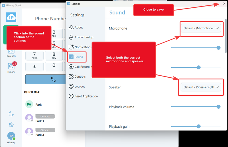 File:Soundsettings.png