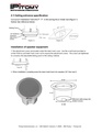 Speaker diagram.pdf