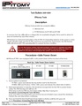 Tech Buletin 2011-009 - IPitomy ERD.pdf
