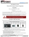 Tech Bulletin 2011-009 - IPitomy ERD v 2.0.pdf