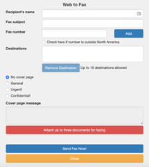 WebToFax3.png