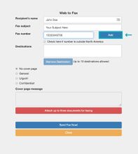 WebToFax4.jpg