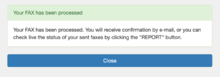 WebToFax6.png
