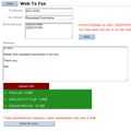 WebtoFax.jpg