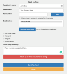 WebtoFax5.png