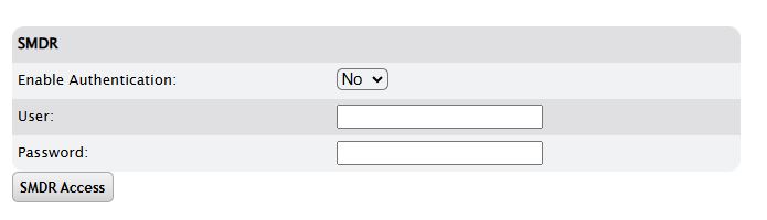 File:Smdr.jpg