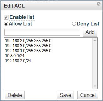 File:System-ServiceControl-EditACL.jpg