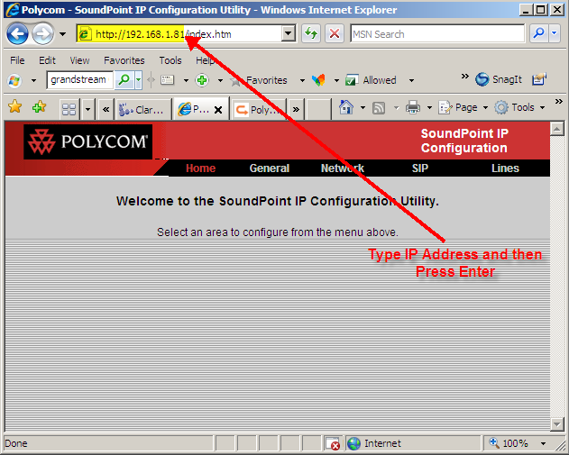 File:Polycom2.png