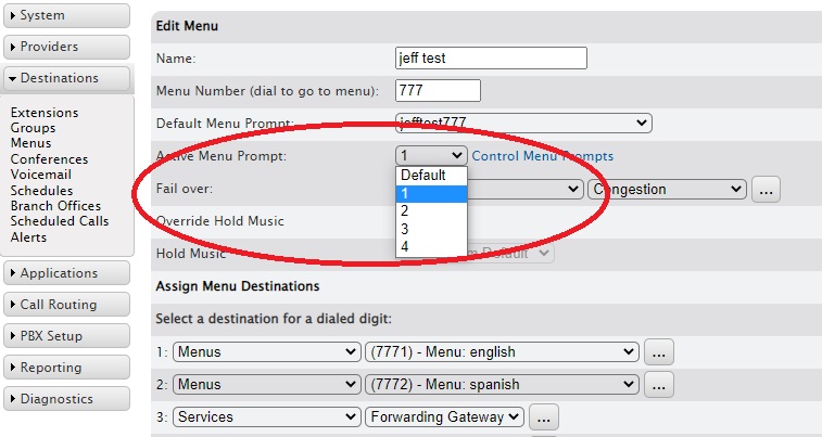 File:Menu3.jpg