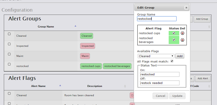 File:Rms 7 2.png